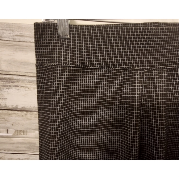 Aeropostale High Waisted Skinny Leggings NWOT - Picture 5 of 9